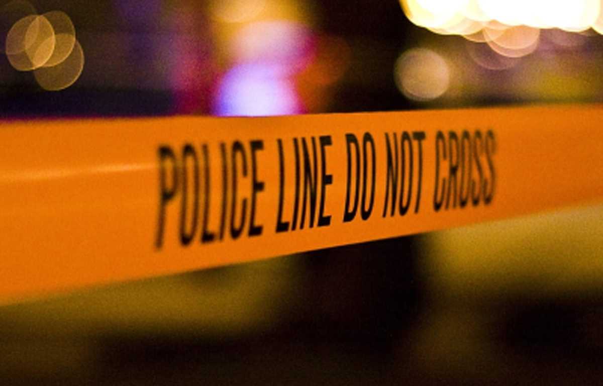 अमेरिका के टेक्सास में गोलीबारी में तीन की मौत, आठ घायल